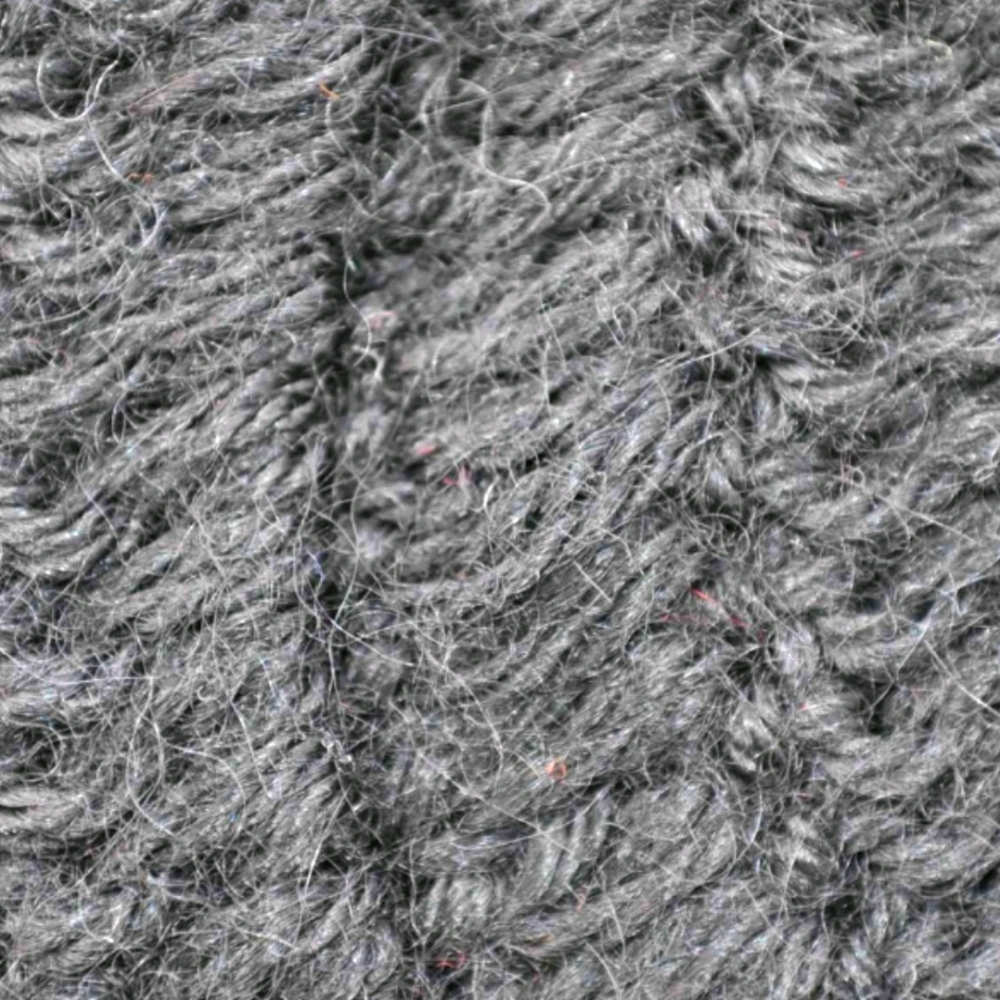 SUBROSE NWT 100% ALPACA Ribbed Ruffle Scarf - Picture 5 of 8
